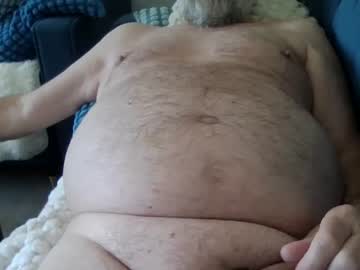 Jens19651 June 17, 2025 Chaturbate stream image