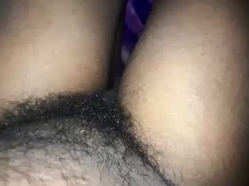 Juan_Emilek June 17, 2025 Chaturbate stream image