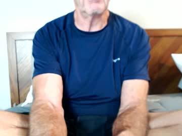 Luv_Missle June 17, 2025 Chaturbate stream image