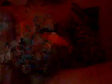 Misfit_Cock June 17, 2025 Chaturbate stream image