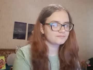 Miyabe June 17, 2025 Chaturbate stream image