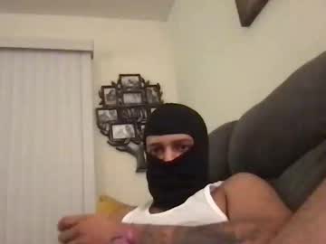Omar021898 June 17, 2025 Chaturbate stream image