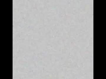 Pussy_Free_White_Boy June 17, 2025 Chaturbate stream image