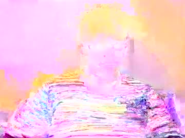 Rickysexycam June 17, 2025 Chaturbate stream image