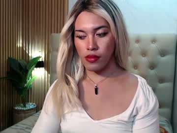 Temptress_Hot_Dea June 17, 2025 Chaturbate stream image