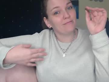 Toxiclilly June 17, 2025 Chaturbate stream image