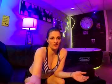 Twicethetease2 June 17, 2025 Chaturbate stream image