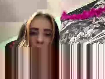 Western_Whiskey June 17, 2025 Chaturbate stream image