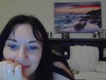 Wrenleigh June 17, 2025 Chaturbate stream image