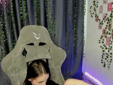 9_Lisi_3 June 17, 2025 Chaturbate stream image