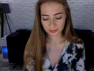 Adelyna_Bird June 17, 2025 Chaturbate stream image
