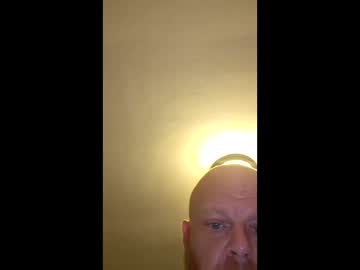 Breed333 June 17, 2025 Chaturbate stream image