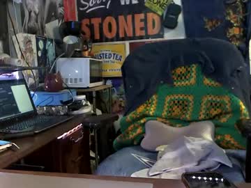 Dadddyyycloudy June 17, 2025 Chaturbate stream image