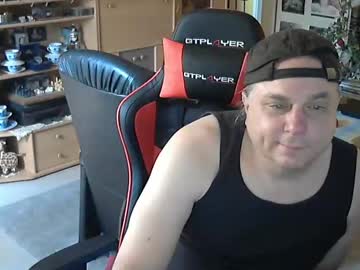 Google5001 June 17, 2025 Chaturbate stream image