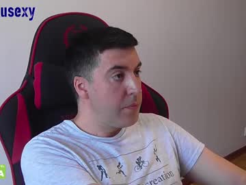Hot_Liki June 17, 2025 Chaturbate stream image