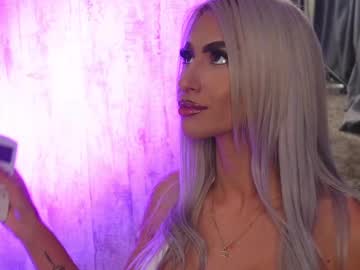 Karlabart June 17, 2025 Chaturbate stream image