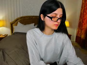 Lolavels June 17, 2025 Chaturbate stream image
