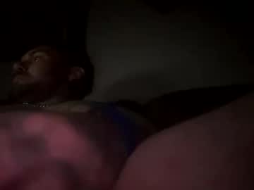 Mrbigsh0t333 June 17, 2025 Chaturbate stream image
