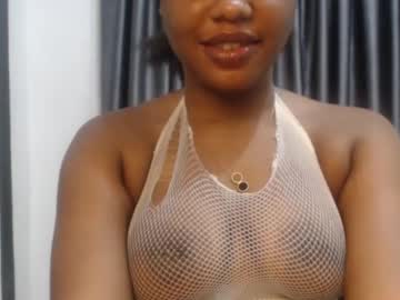 Rare_Gem12 June 17, 2025 Chaturbate stream image
