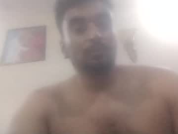 Sky_Sharma1993 June 17, 2025 Chaturbate stream image