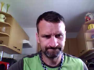 20x5cmgermanlongdong June 17, 2025 Chaturbate stream image