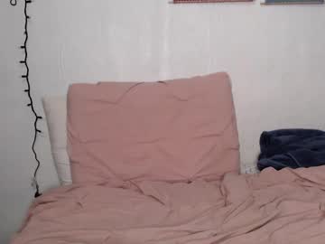 Cupcakecutie449 June 17, 2025 Chaturbate stream image