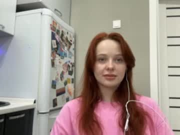 Easterfarlow June 17, 2025 Chaturbate stream image