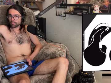 Folkemord69 June 17, 2025 Chaturbate stream image