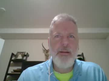 Kevins_4fun June 17, 2025 Chaturbate stream image