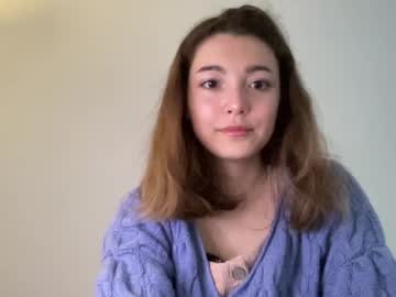 Lilellina June 17, 2025 Chaturbate stream image