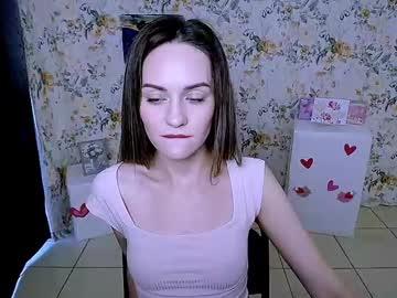 Lina_Star_S June 17, 2025 Chaturbate stream image