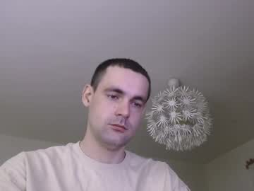 Naughty_Boy_Jack June 17, 2025 Chaturbate stream image
