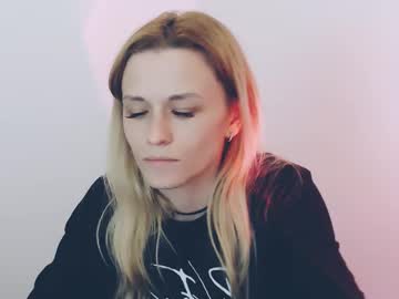 Peppymia June 17, 2025 Chaturbate stream image