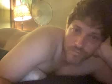 Ppostu June 17, 2025 Chaturbate stream image