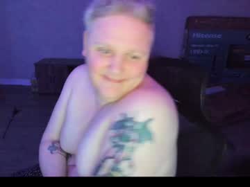 Queersuccubus June 17, 2025 Chaturbate stream image