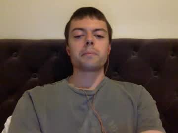 Raighnost June 17, 2025 Chaturbate stream image
