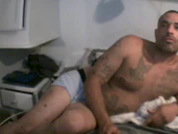 Slickstre June 17, 2025 Chaturbate stream image