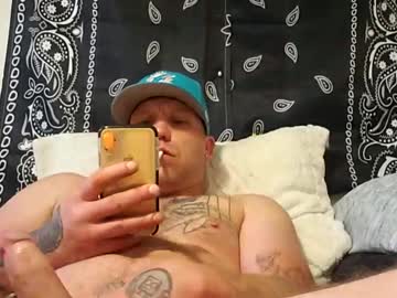 Smoke4daddy June 17, 2025 Chaturbate stream image