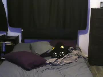 Val_Chases_The_Wind June 17, 2025 Chaturbate stream image