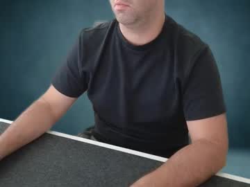 Watchmejz June 17, 2025 Chaturbate stream image