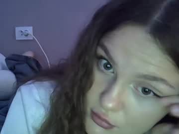 _Water_Nymph June 17, 2025 Chaturbate stream image