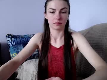 Angel_Zoe77 June 17, 2025 Chaturbate stream image