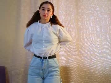 Annestewart June 17, 2025 Chaturbate stream image