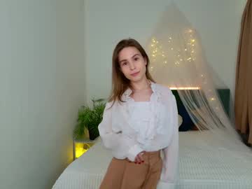Astralarchitect June 17, 2025 Chaturbate stream image