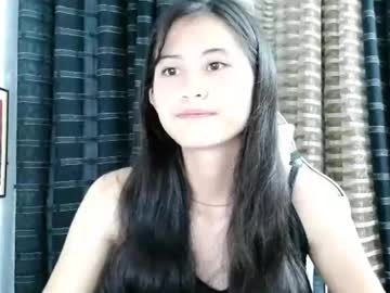 Babeee_Love June 17, 2025 Chaturbate stream image