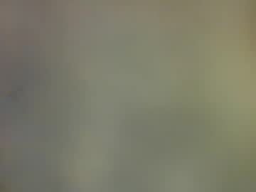 Bradynoggle June 17, 2025 Chaturbate stream image