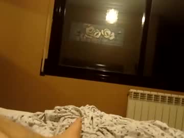 Carlitito1 June 17, 2025 Chaturbate stream image