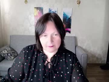 Curvy_Girlz June 17, 2025 Chaturbate stream image