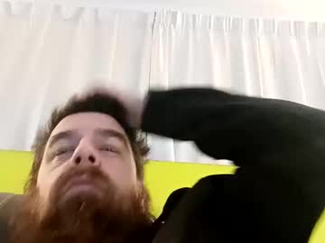 D1988 June 17, 2025 Chaturbate stream image
