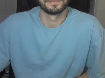 D_____________K June 17, 2025 Chaturbate stream image